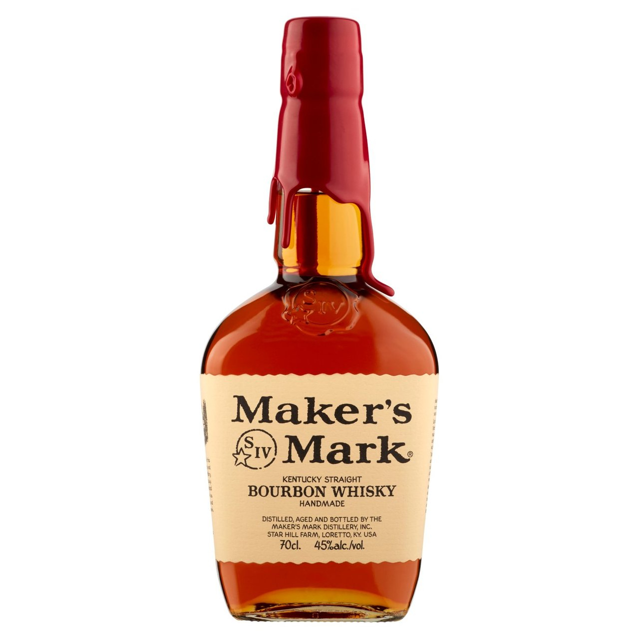 Makers mark виски. Makers x300.