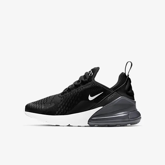 Nike Shoes Deals ⇒ Cheap price, best 