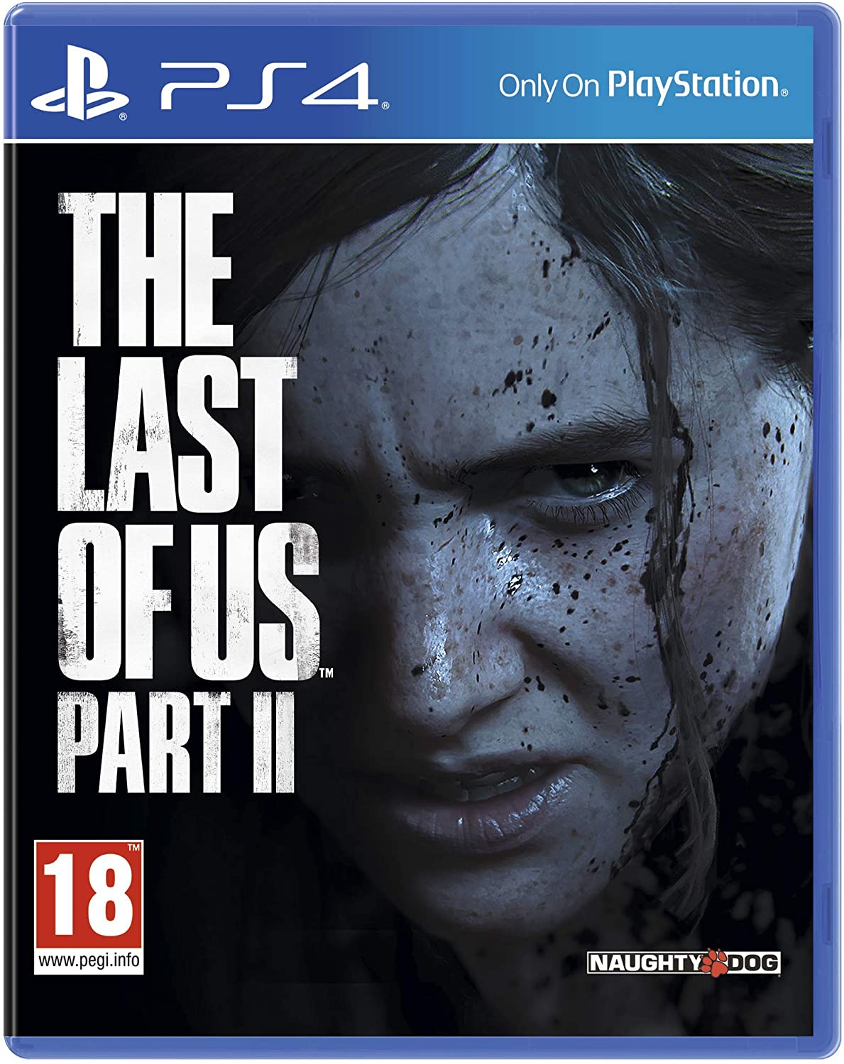 the last of us 2 cheapest price