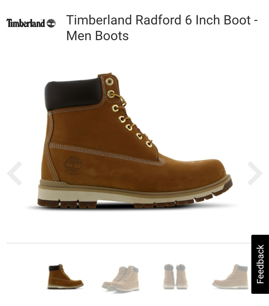 boots hotukdeals