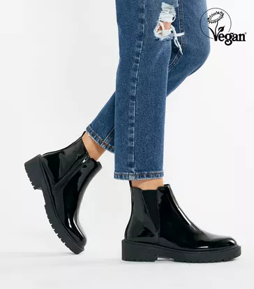 boots hotukdeals