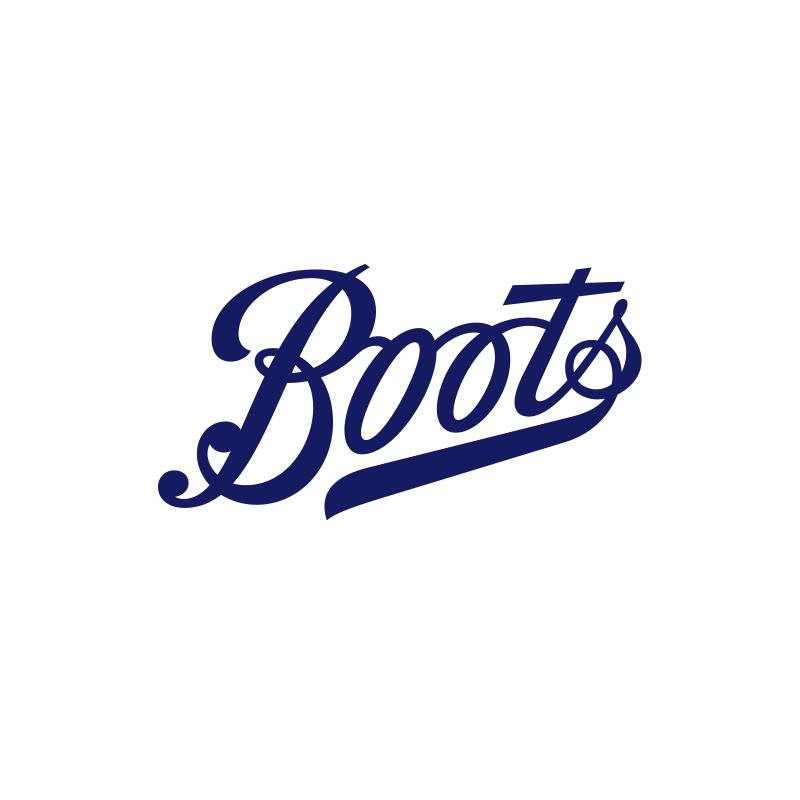 boots fitbit sale