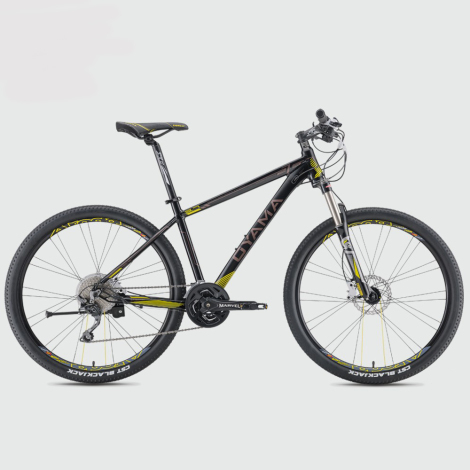 canyon bike coupon code reddit