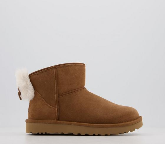 ugg discount uk