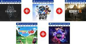 psvr hotukdeals