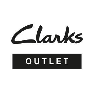 Clarks Outlet Discount Code ⇒ Get 20 