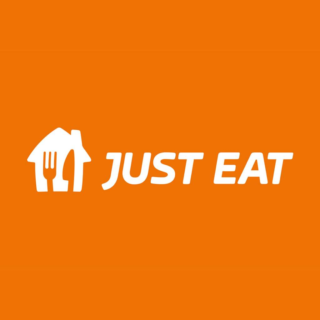 just eat offers today