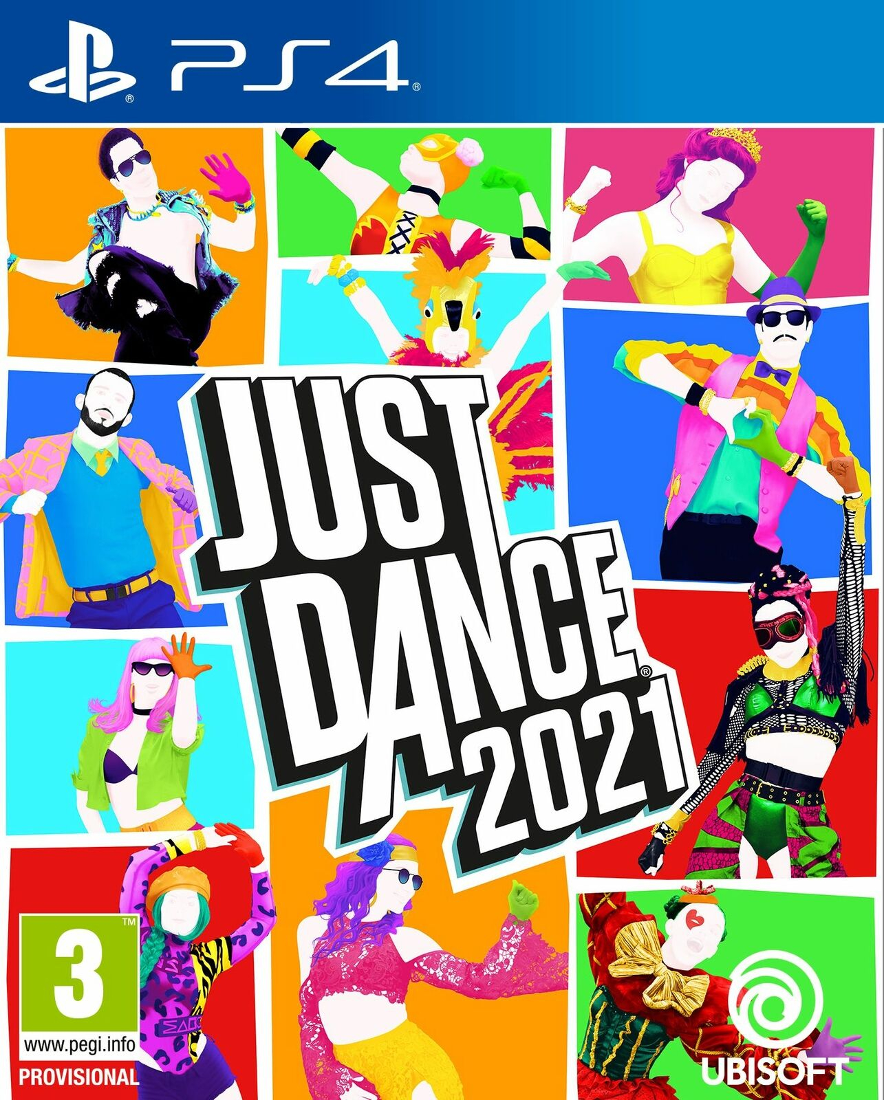 just dance unlimited price uk switch