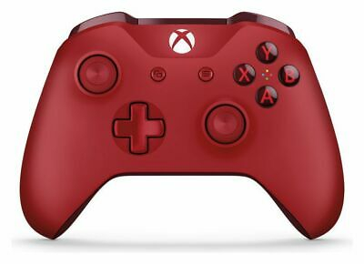 xbox one controller cyber monday