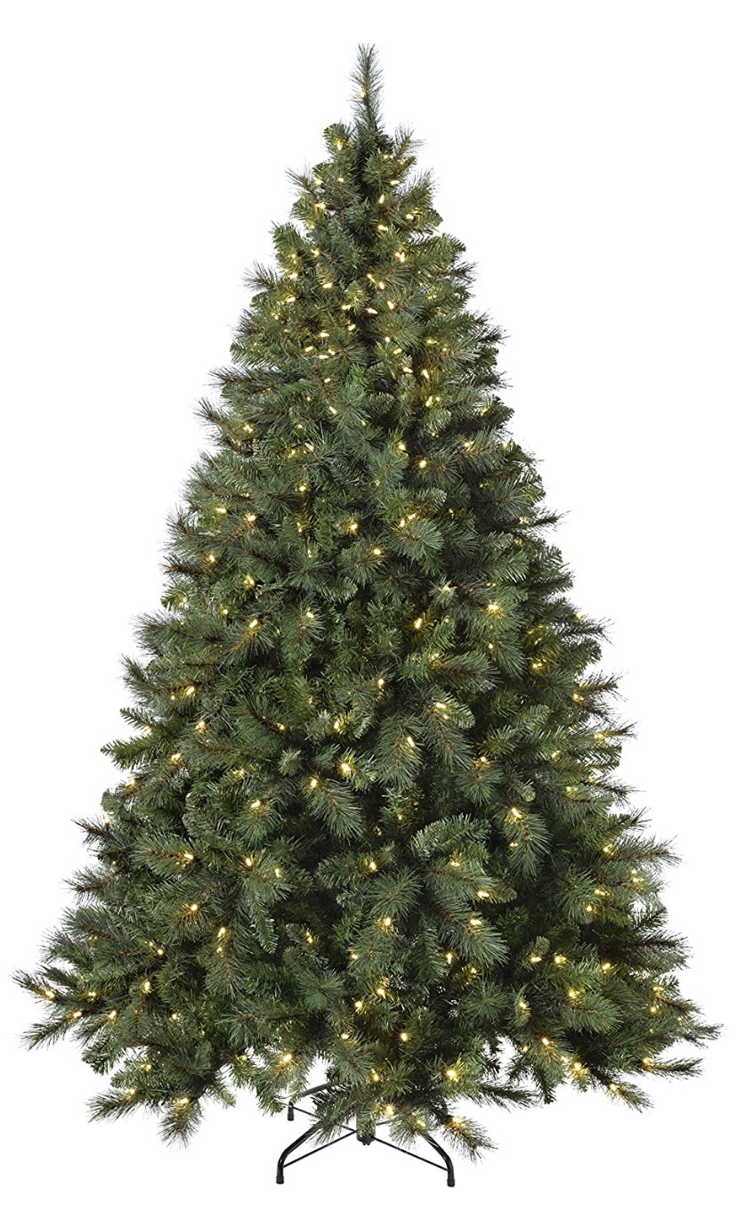 Christmas Tree Deals ⇒ Cheap Price, Best Sales in UK  hotukdeals