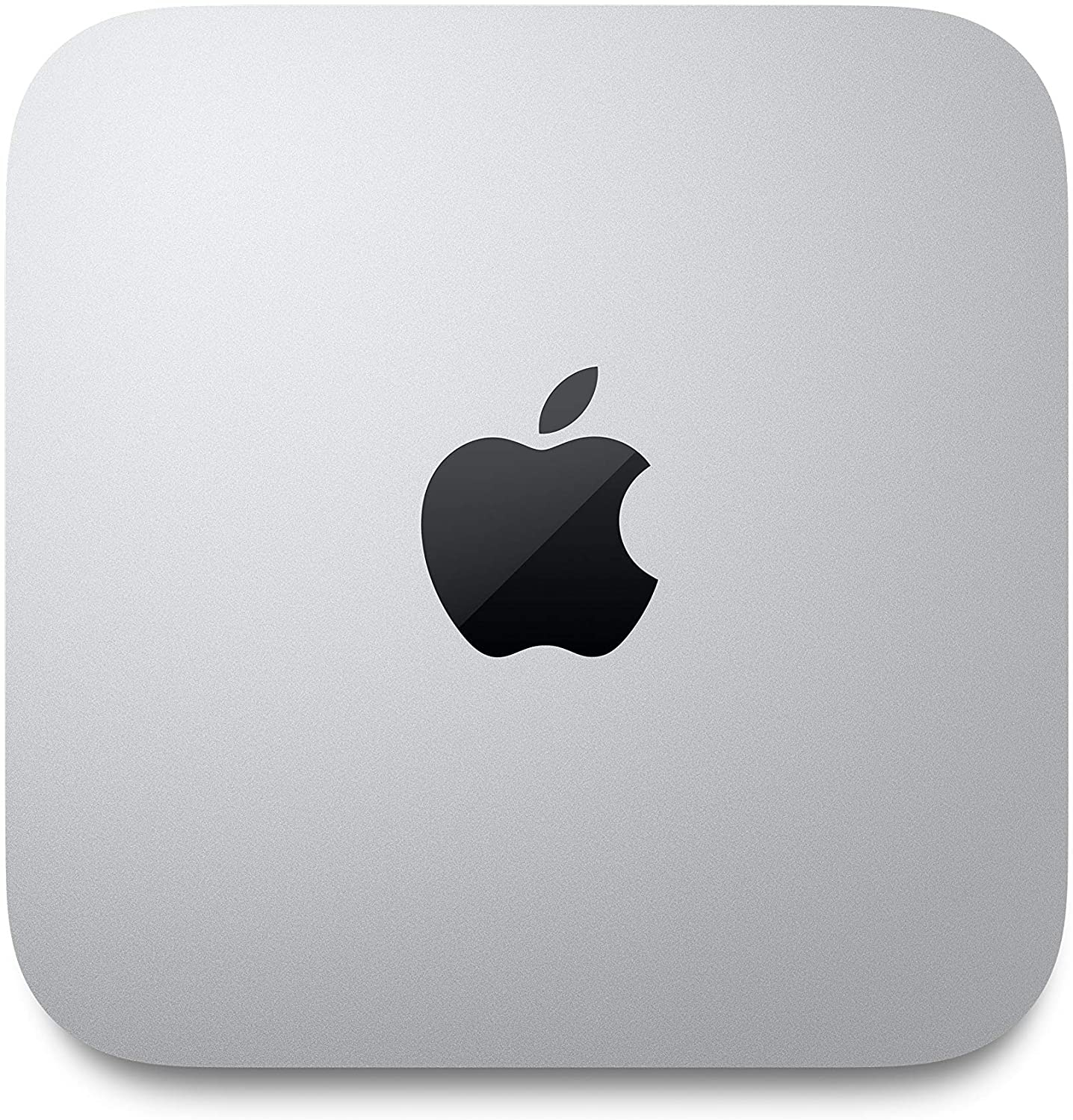 New Apple Mac mini with Apple M1 Chip (8GB RAM, 512GB SSD) - £833.98