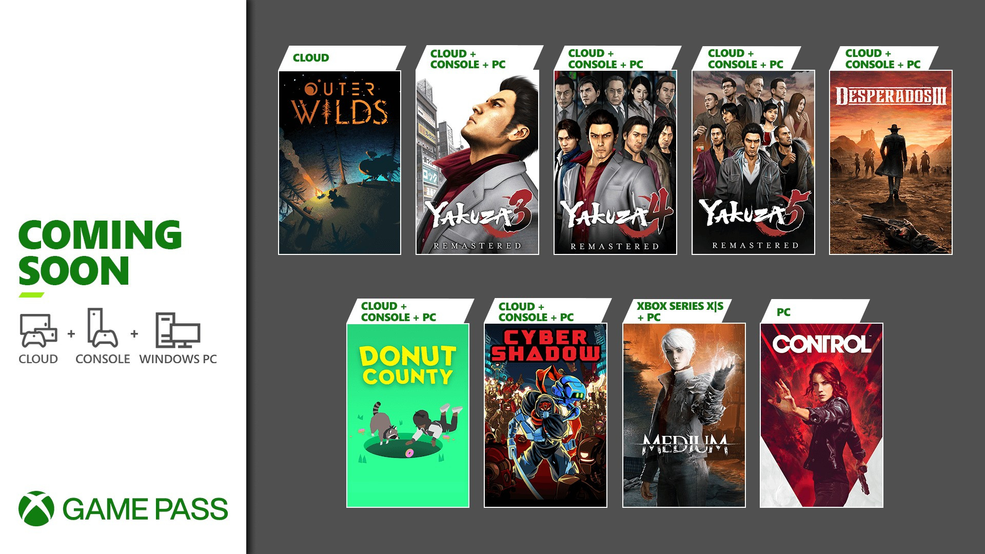 xbox game pass ultimate hotukdeals