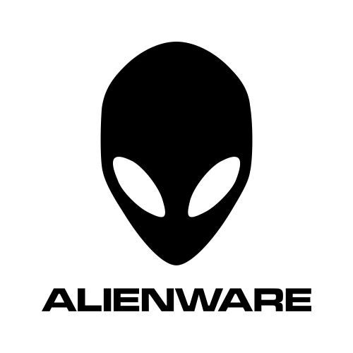 M A R S Game Beta Game Key Free Alienware Arena Hotukdeals