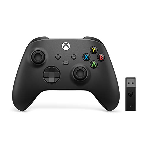 xbox one controller hotukdeals