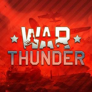 war thunder codes enter