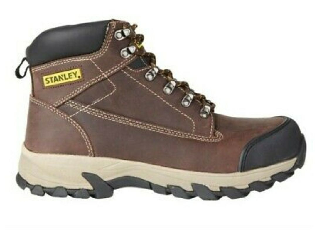 qqqwjf.wickes safety boots , Off 63 