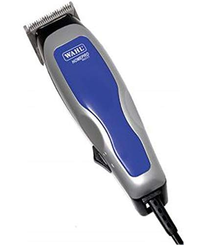 amazon prime wahl hair clippers