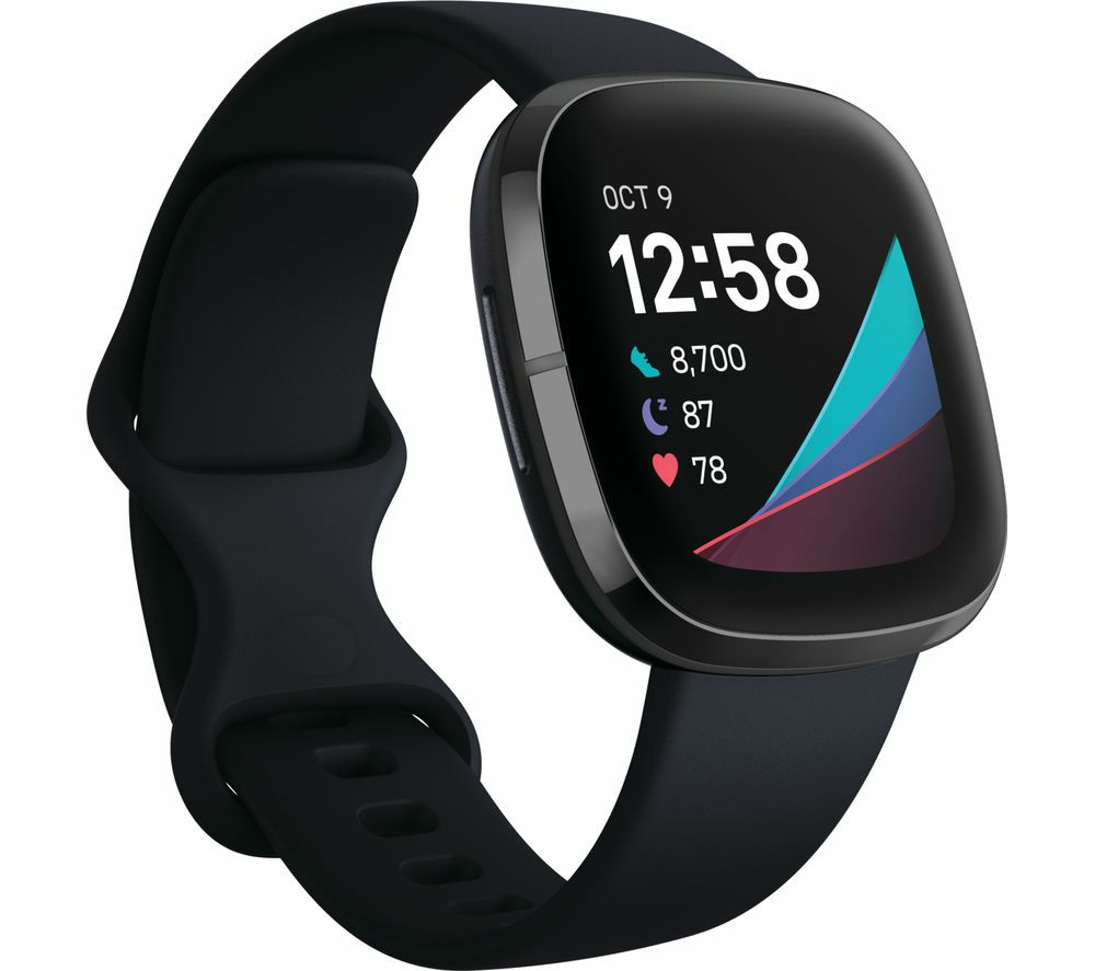 fitbit cheapest uk
