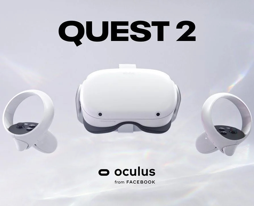oculus quest deals uk