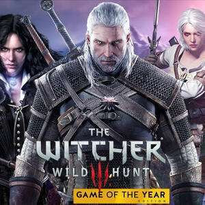 the witcher 3 xbox one microsoft store