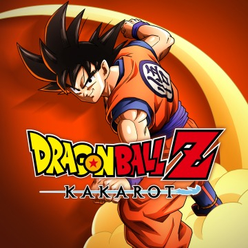 dragon ball z kakarot discount code playstation store