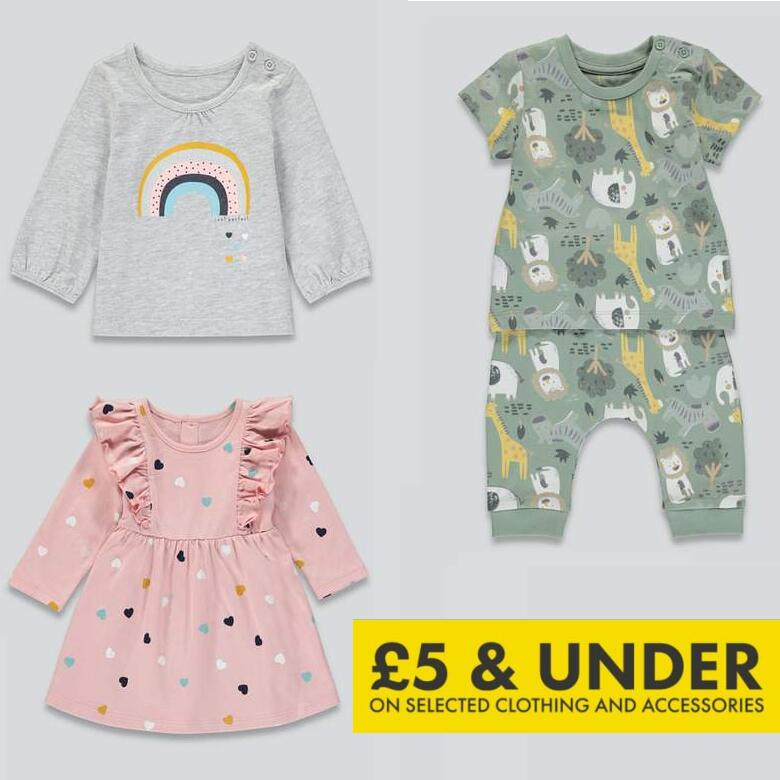 Matalan Discount Code ⇒ Get 15 Off, March 2021 Deals hotukdeals