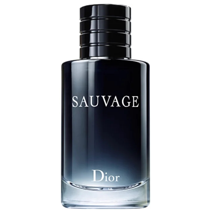 dior sauvage black friday deals