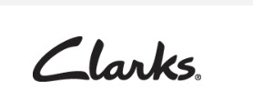 clarks shoes promo code march 2018