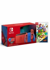 switch hotukdeals