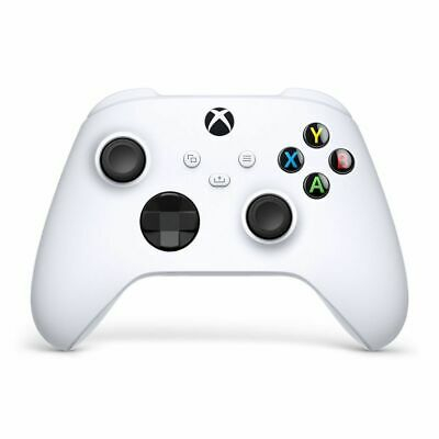 xbox one controller deals uk