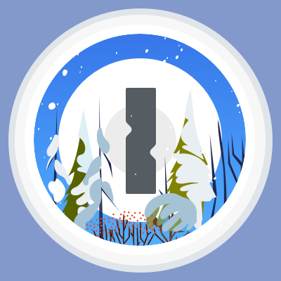 1password families recovery