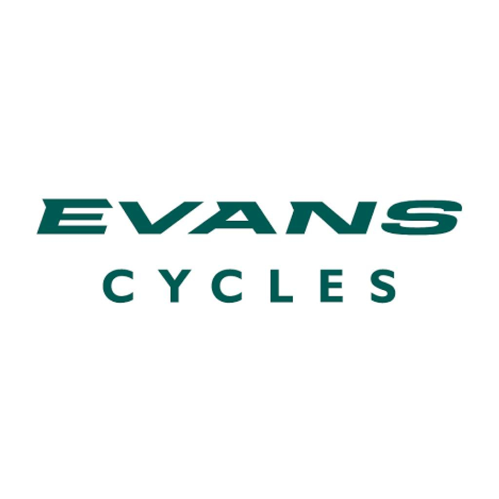 evan cycles