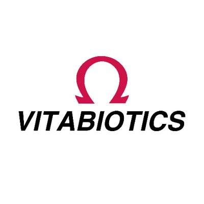 Vitabiotics Discount Code Get Off July 21 3 Deals Hotukdeals