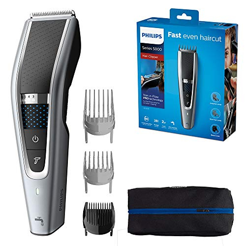 hair clippers house of fraser