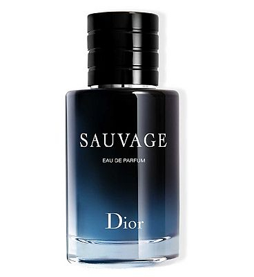 dior sauvage 100ml black friday