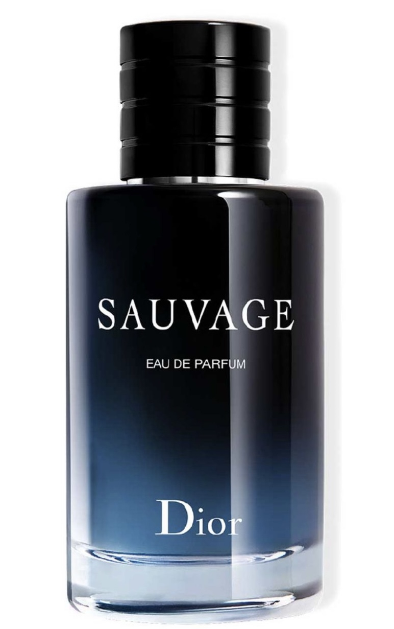 cheapest place to buy sauvage