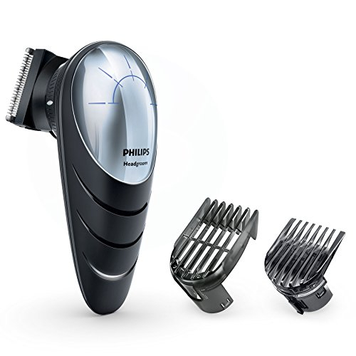 sainsburys hair clippers in store