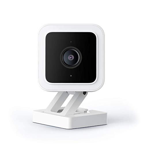 wyze outdoor amazon