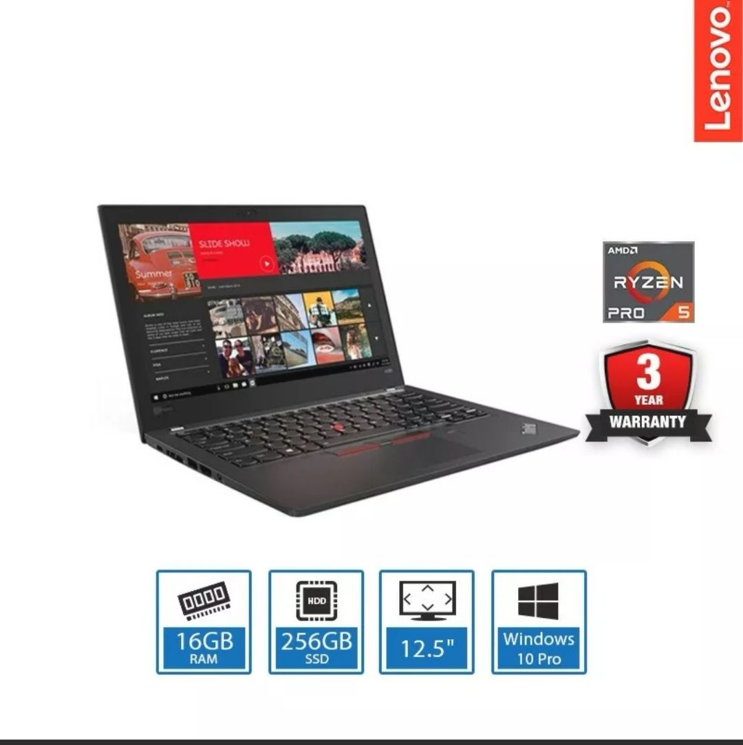 Lenovo Thinkpad Deals ⇒ Cheap Price, Best Sales in UK  hotukdeals