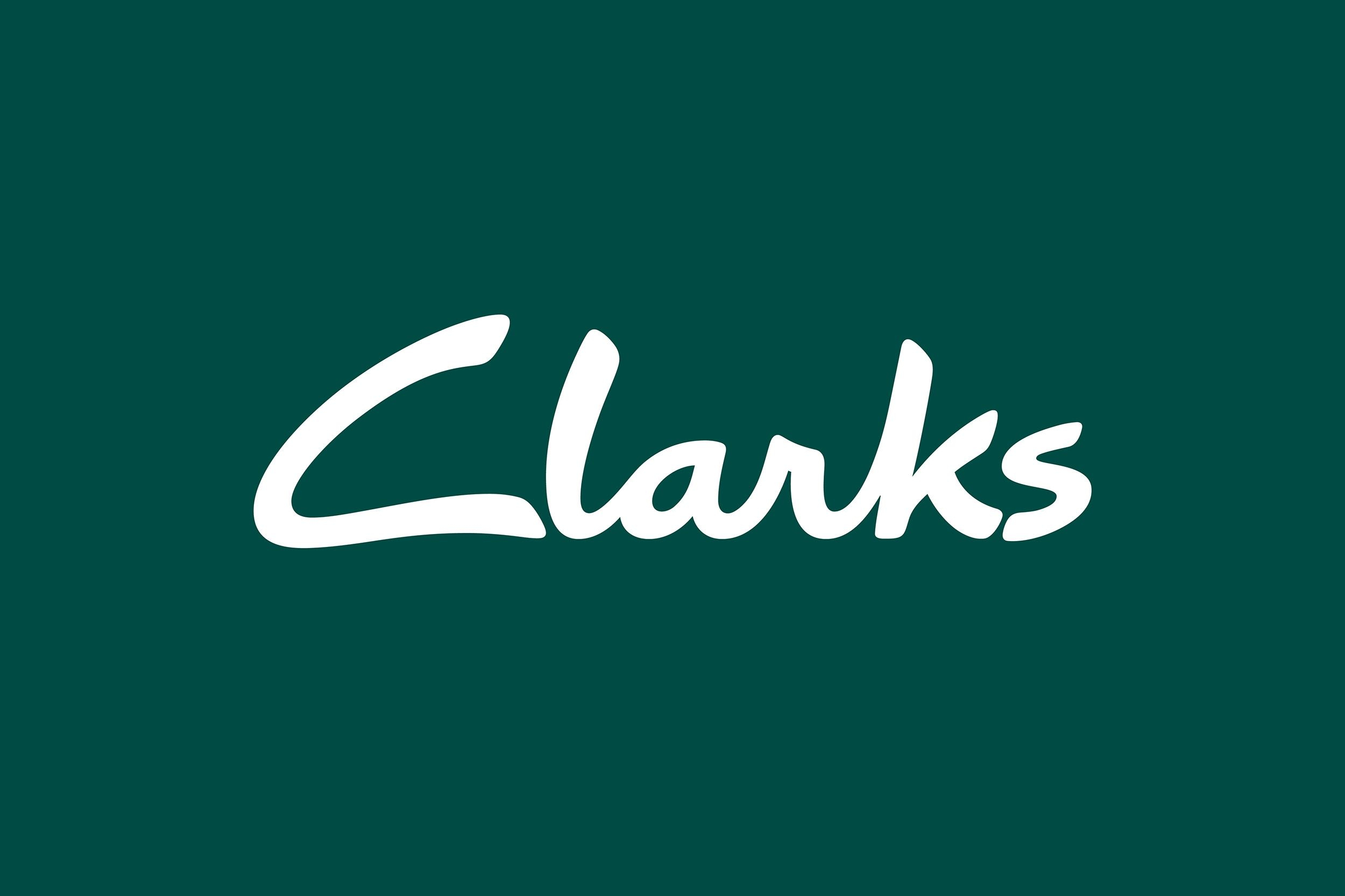 clarks uk promotional code