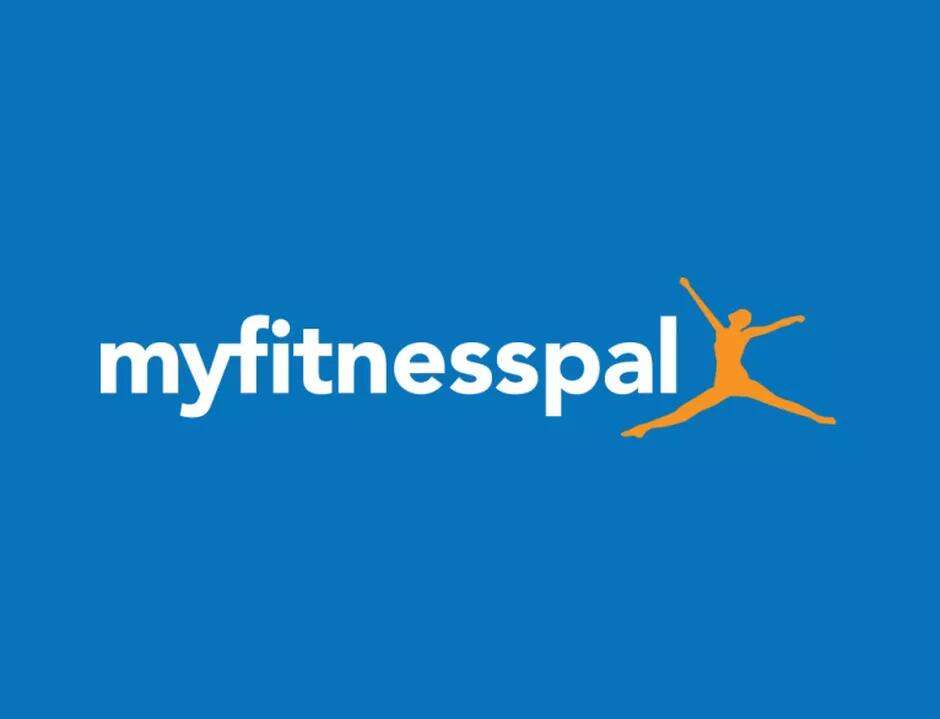 cost of premium my fitness pal