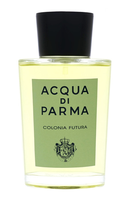 Acqua Di Parma Colonia Futura 180ml Eau De Cologne 76 85 Delivered From All Beauty Hotukdeals