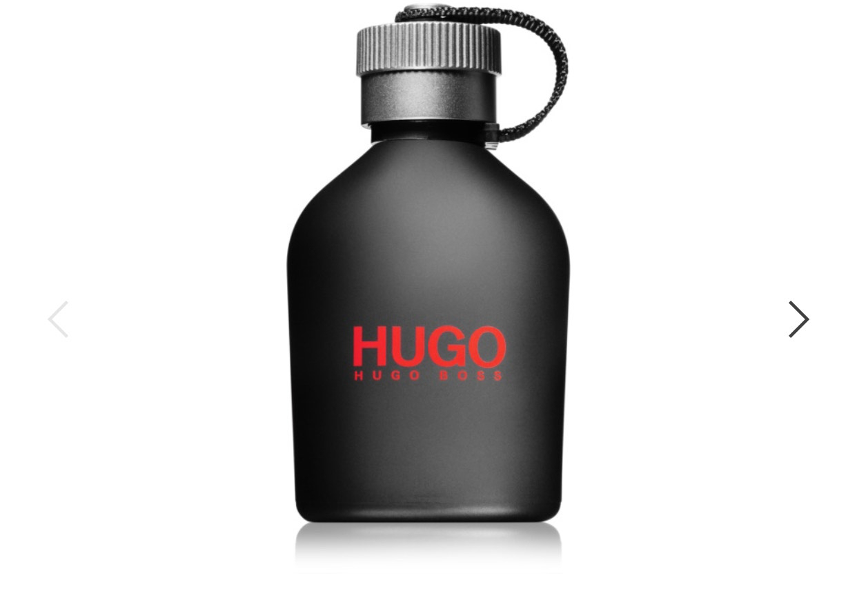 hugo boss offers uk