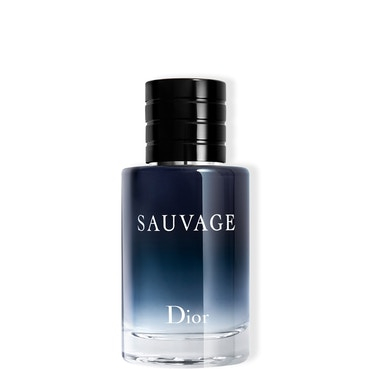 dior sauvage lowest price