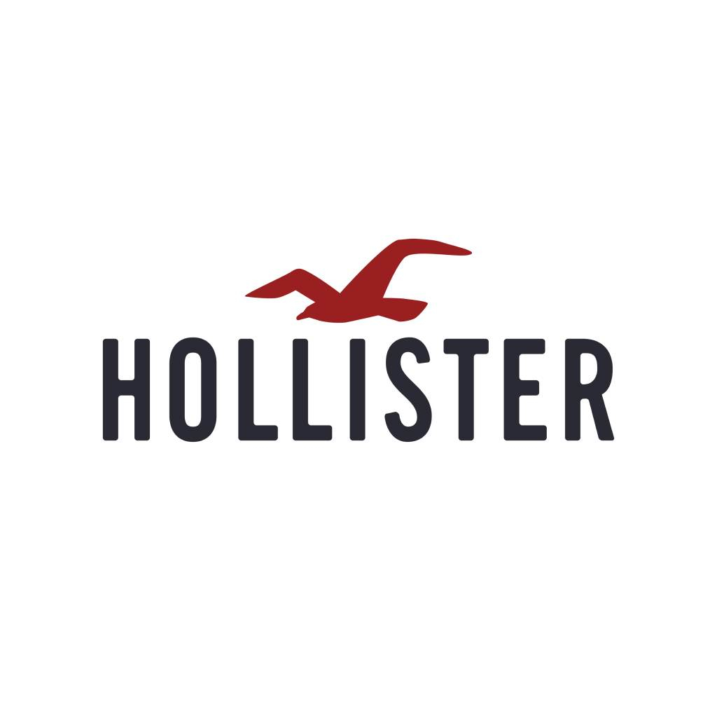 hollister for sale cheap