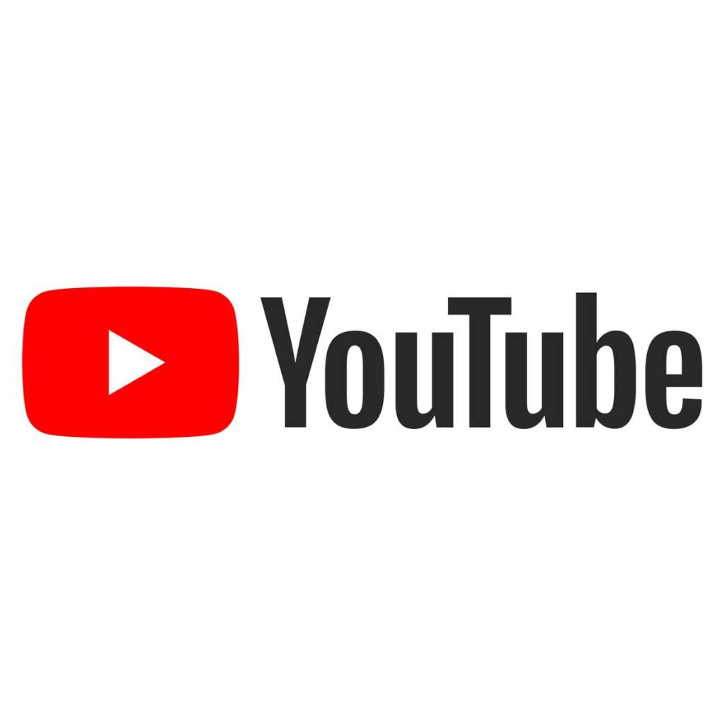 Youtube Discount Code For July 21 3 Deals Hotukdeals