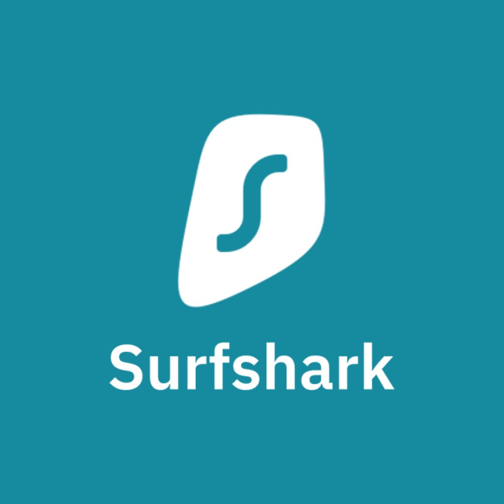 surfshark vpn discount codes