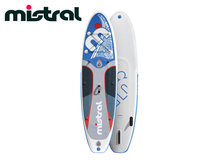 Sup Board Lidl 2021 Mistral Inflatable Stand Up Paddle Board 199 At Lidl From 29th Hotukdeals
