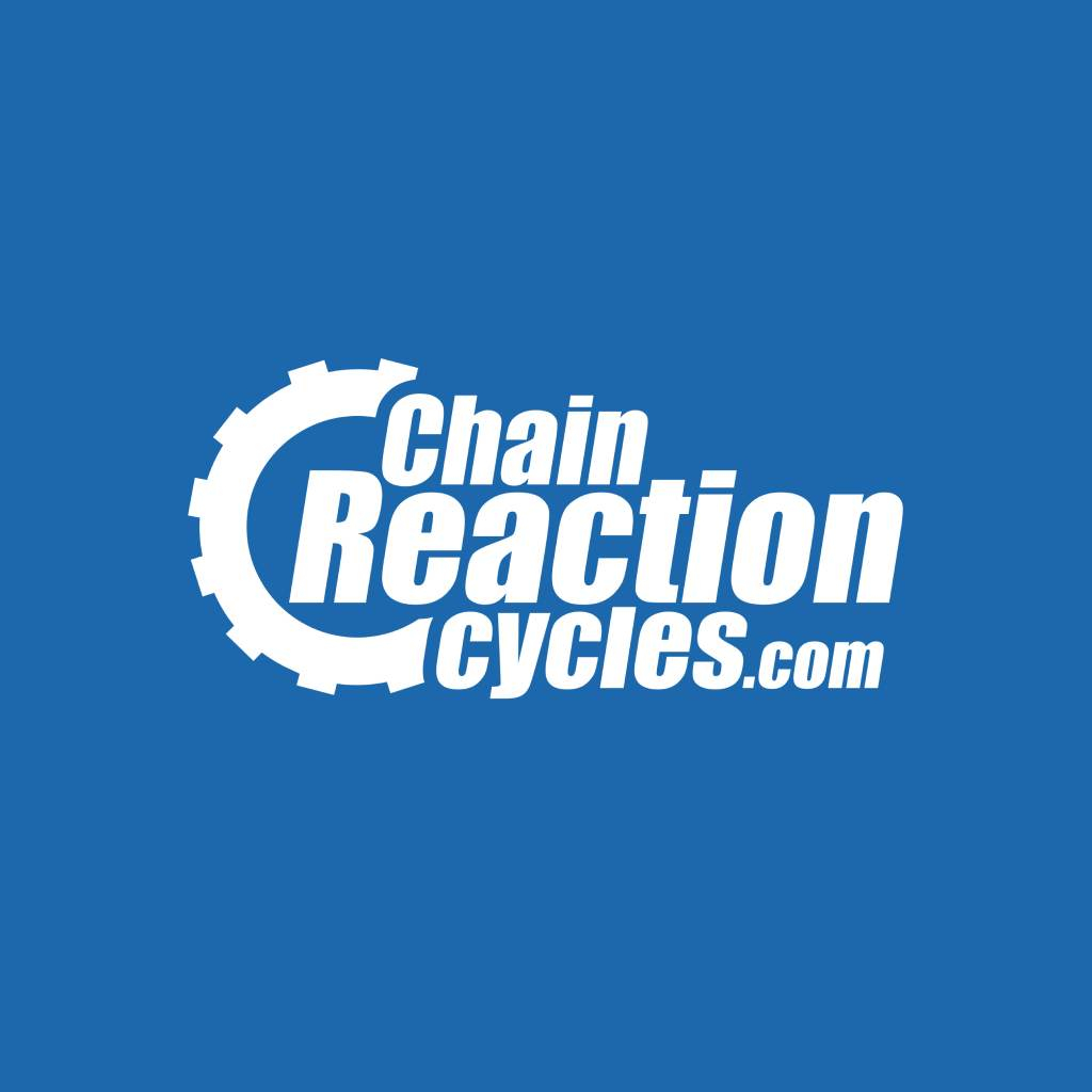 chain reaction discount code british cycling