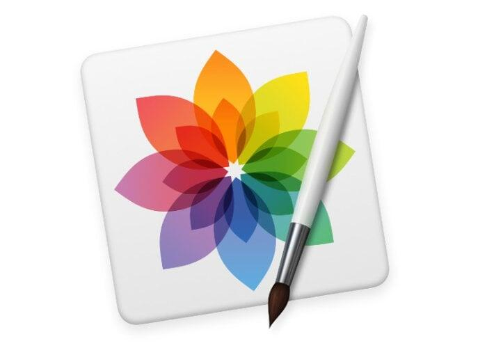 Applescript